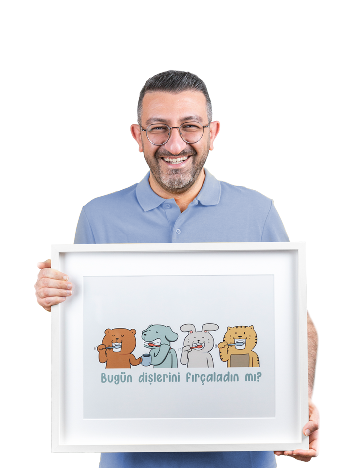 Erkan Onur Akgün 01